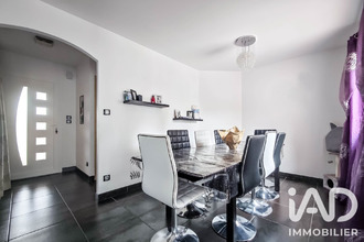 achat maison casteljaloux 47700