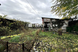 achat maison casteljaloux 47700