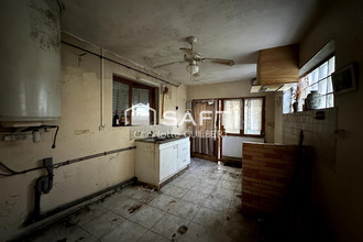 achat maison casteljaloux 47700