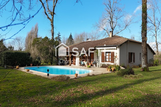 achat maison casteljaloux 47700