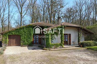 achat maison casteljaloux 47700