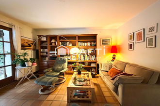 achat maison casteljaloux 47700