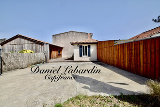 achat maison casteljaloux 47700
