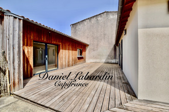 achat maison casteljaloux 47700