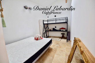 achat maison casteljaloux 47700