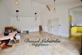 achat maison casteljaloux 47700