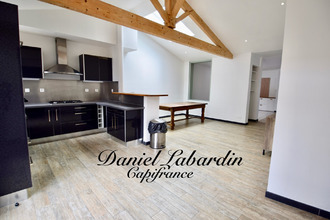 achat maison casteljaloux 47700
