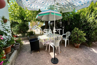 achat maison casteljaloux 47700