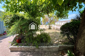 achat maison casteljaloux 47700