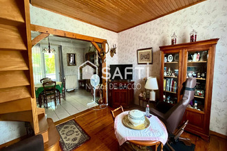 achat maison casteljaloux 47700