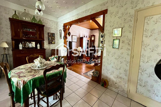 achat maison casteljaloux 47700