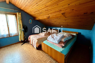 achat maison casteljaloux 47700