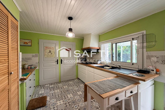 achat maison casteljaloux 47700