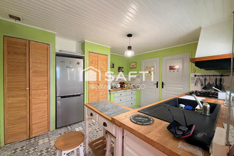 achat maison casteljaloux 47700