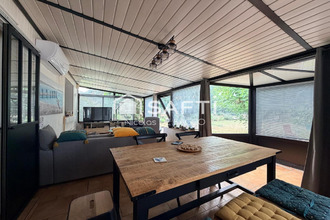 achat maison casteljaloux 47700