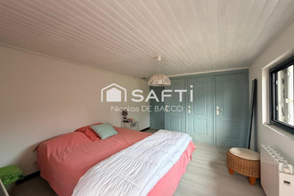 achat maison casteljaloux 47700