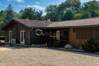 achat maison casteljaloux 47700