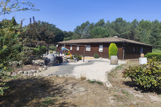 achat maison casteljaloux 47700