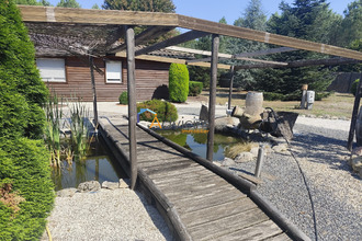 achat maison casteljaloux 47700
