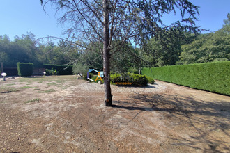 achat maison casteljaloux 47700