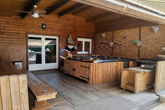 achat maison casteljaloux 47700