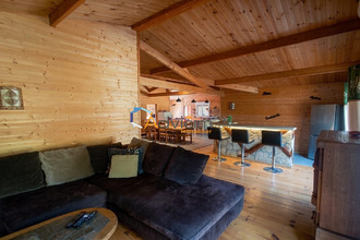 achat maison casteljaloux 47700