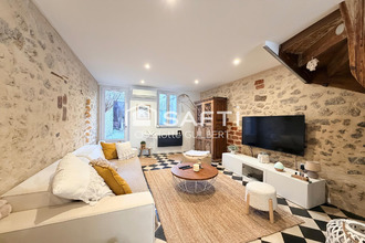 achat maison casteljaloux 47700