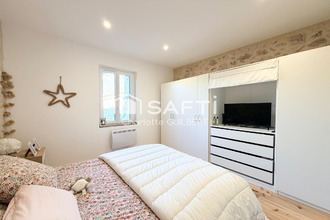 achat maison casteljaloux 47700