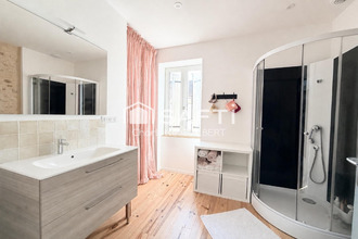 achat maison casteljaloux 47700
