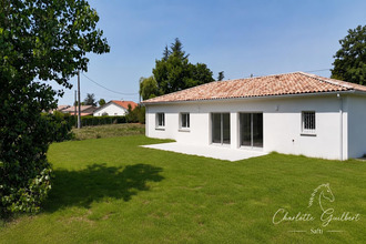 achat maison casteljaloux 47700