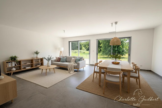achat maison casteljaloux 47700
