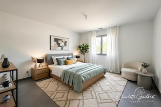 achat maison casteljaloux 47700