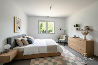 achat maison casteljaloux 47700