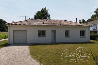 achat maison casteljaloux 47700