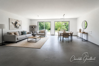 achat maison casteljaloux 47700
