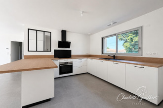 achat maison casteljaloux 47700