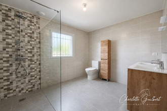 achat maison casteljaloux 47700