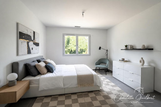 achat maison casteljaloux 47700
