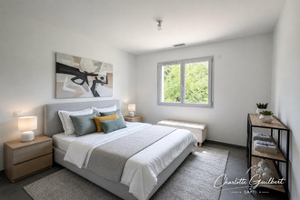 achat maison casteljaloux 47700