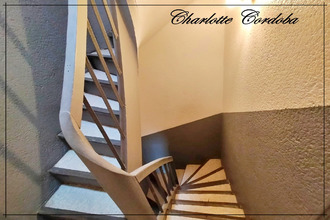 achat maison casteljaloux 47700