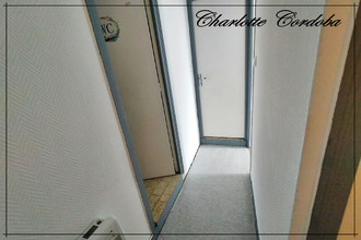 achat maison casteljaloux 47700