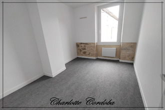 achat maison casteljaloux 47700