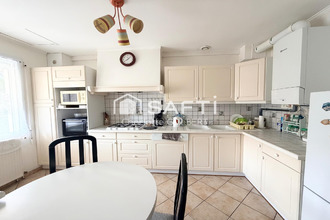achat maison casteljaloux 47700
