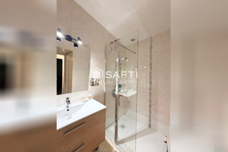 achat maison casteljaloux 47700