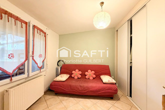 achat maison casteljaloux 47700
