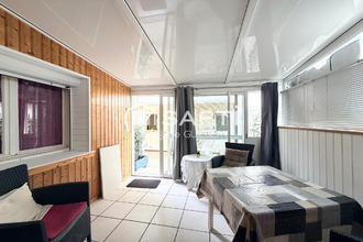 achat maison casteljaloux 47700