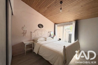 achat maison casteljaloux 47700