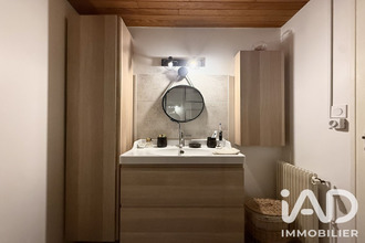 achat maison casteljaloux 47700