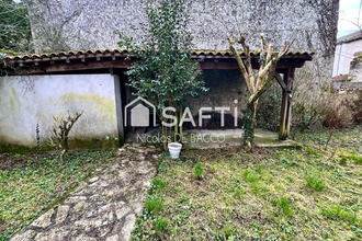 achat maison casteljaloux 47700
