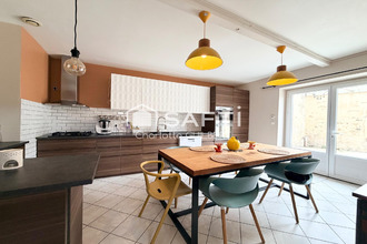 achat maison casteljaloux 47700